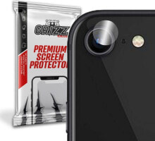 Protective films and glasses for smartphones