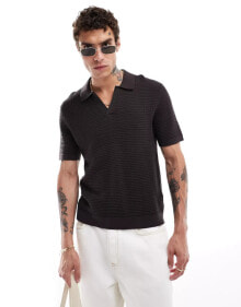 Men's Polo Shirts