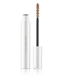 Clarins SOS Lashes Serum Mascara 01 Caramel (8 ml)