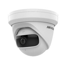 Surveillance Camcorder Hikvision DS-2CD2345G0P-I(1.68mm)