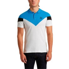 Men's Polo Shirts