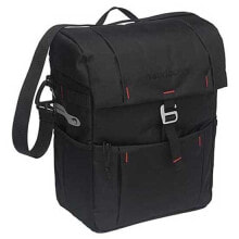 Bicycle bags