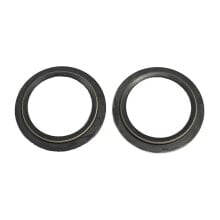 NOK P40FORK455099 46x58.5x4.7/11.6mm fork dust seal kit