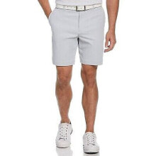 Men's Shorts