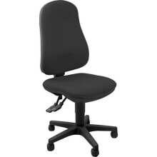 Office computer chairs