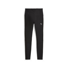 Women's trousers