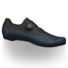 Bicycle shoes