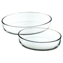Посуда и формы для выпечки и запекания BB Home (ББ Хоум)