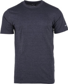 Men's sports T-shirts and T-shirts