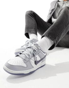 Men's sneakers and sneakers