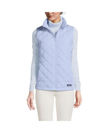 Women's jackets