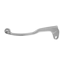 VPARTS 320C-2 clutch lever