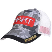 HART Team Cap