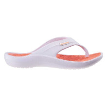 Women's flip-flops