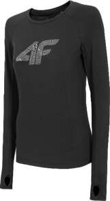 Women's Sports T-shirts, T-shirts and Tops