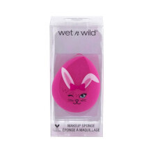 Кисти, спонжи и аппликаторы для макияжа Wet 'n' Wild купить от $17