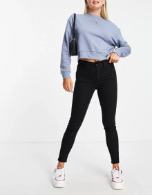 Women's jeans