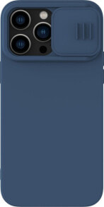 Smartphone Cases