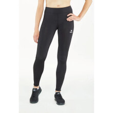 ERIMA Performance Long leggings