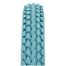 Bicycle tires