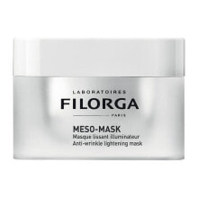 Купить маски для лица Filorga: Filorga Meso-mask Mask