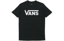 Men's T-shirts and T-shirts