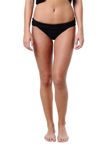 Women's swimwear