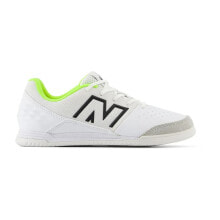 Футбольные бутсы New Balance купить от 6918 ₽