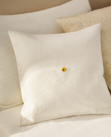 Decorative pillows