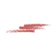 Waterproof lip pencil (Lip Liner) 1.1 g