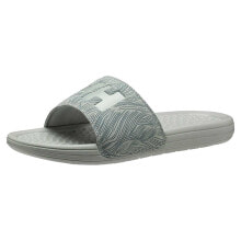 Women's flip-flops