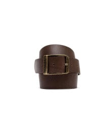 Men's belts and belts