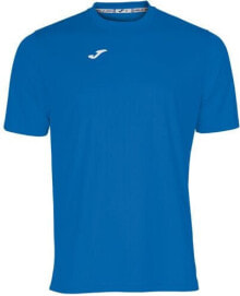 Men's sports T-shirts and T-shirts