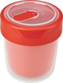 Thermoses and thermos cups