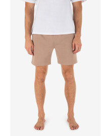 Men's swimming trunks and shorts