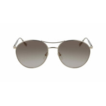 Women's Sunglasses