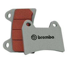 BREMBO 07HO50SR Brake Pads