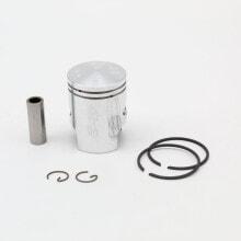 VERTEX Zip/Sfera/Nrg D. 40.80 Piston Kit