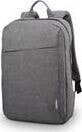 Plecak Lenovo Casual Backpack B210 15.6" (4X40T84058) купить онлайн