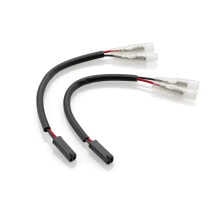 RIZOMA EE085 blinkers wiring kit