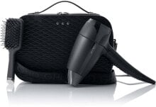 Travel Hair Dryer Gift Set