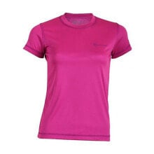 Men's sports T-shirts and T-shirts