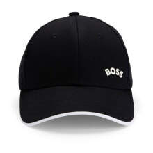 Men's Sports Caps