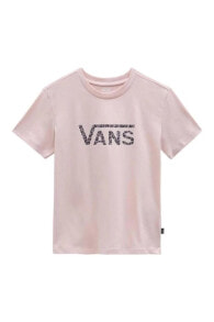 Women's T-shirts and Tops