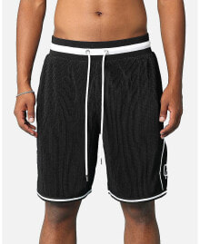 Men's Shorts