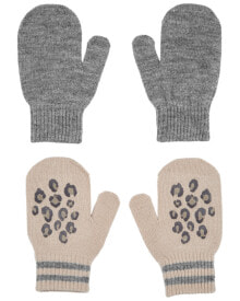 Children's gloves and mittens for girls