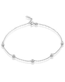 Women's Jewelry Bracelets