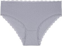 Women's underpants