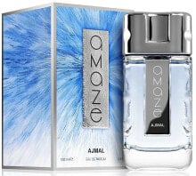 Ajmal Amaze - Eau de Parfum