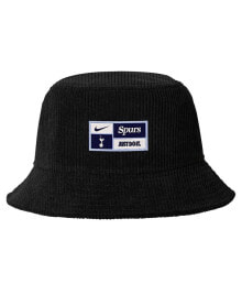 Men's hats